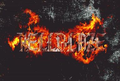 HellBlaze