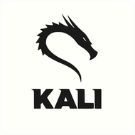 Système d'exploitation Kali Linux