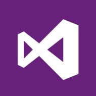 Logiciel Visual Studio