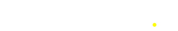 Wallskors